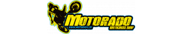 Motoshop Motorado