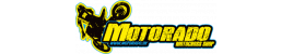 Motoshop Motorado Motoshop Motorado