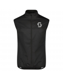 Vesta Scott X-PLORE light black/grey