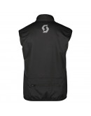 Vesta Scott X-PLORE light black/grey
