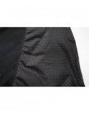 Chránič tela Thor Sentry Stealth black 