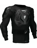Chránič tela Thor Sentry XP2 black
