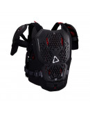 Chránič hrudníka LEATT 4.5 PRO EVO veľ.L/XL (172-184cm)