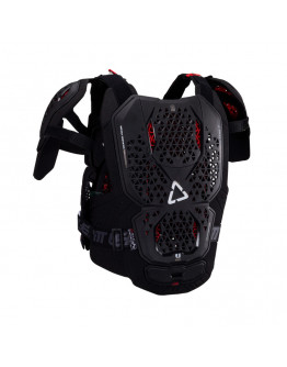 Chránič hrudníka LEATT 4.5 PRO EVO veľ.L/XL (172-184cm)
