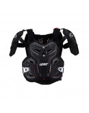 Chránič hrudníka LEATT 4.5 PRO EVO veľ.L/XL (172-184cm)