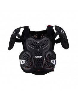Chránič hrudníka LEATT 4.5 PRO EVO veľ.L/XL (172-184cm)