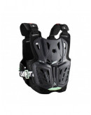 Chránič hrude Leatt 4.5 Jacki dámsky 