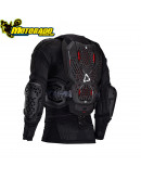 Chránič tela LEATT 5.5 EVO veľ.XL (178-184cm)