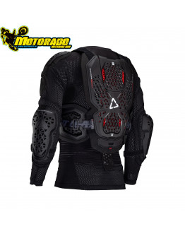 Chránič tela LEATT 5.5 EVO veľ.L (172-178cm)