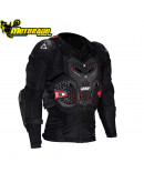 Chránič tela LEATT 5.5 EVO veľ.XL (178-184cm)