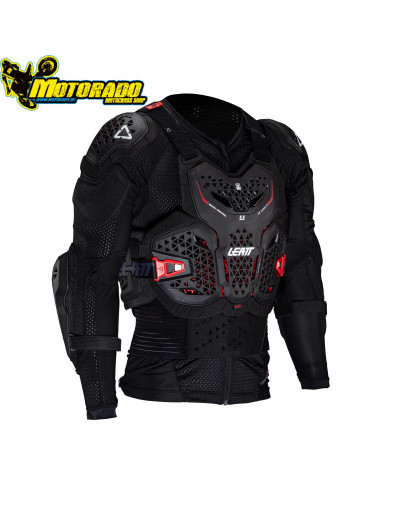 Chránič tela LEATT 5.5 EVO veľ.XL (178-184cm)