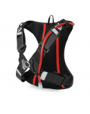 USWE CAMEL BAG OUTLANDER 4 BLACK 