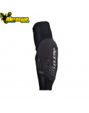 Chrániče lakťov LEATT 3DF 5.0 EVO 