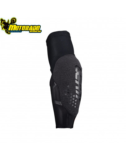 Chrániče lakťov LEATT 3DF 5.0 EVO 