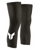 Thor COMP návleky pod ortézy pár 