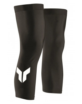 Thor COMP návleky pod ortézy pár 