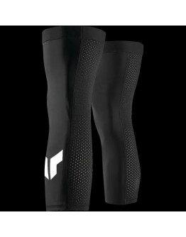 Thor COMP návleky pod ortézy pár 