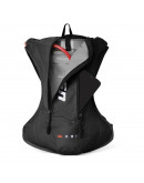 USWE CAMEL BAG OUTLANDER 4 BLACK 