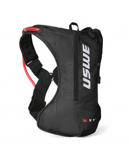 USWE CAMEL BAG OUTLANDER 4 BLACK 