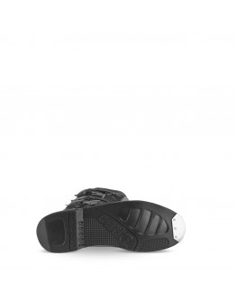 Čižmy GAERNE Fastback endurance 2026 Midnight 