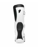 Čižmy Thor Blitz XR white/black DETSKÉ