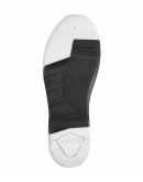 Čižmy Thor Blitz XR white/black