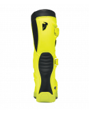 Čižmy Thor Blitz XR acid/black