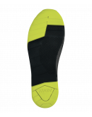 Čižmy Thor Blitz XR acid/black