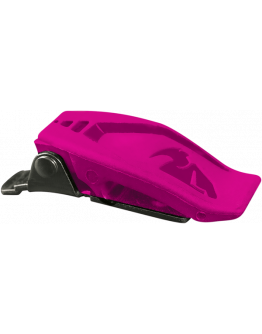 Klipsňa na čižmy Thor Blitz XP S9W pink