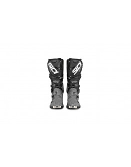 Sidi Crossfire 3 grey/black