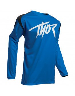 Dres Thor S20 Sector Link blue