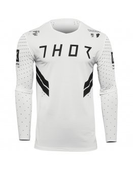 Dres Thor Prime Hero black/white 2022