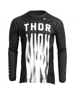 Dres Thor Pulse Vaper black/white 2022