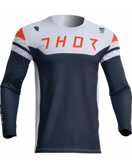 Dres Thor Prime Rival midnight/gray 2023