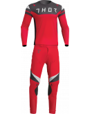 Dres Thor Prime Rival red/charcoal 2023