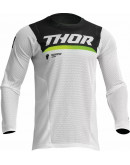 Dres Thor Pulse Air Cameo white 