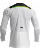 Dres Thor Pulse Air Cameo white 