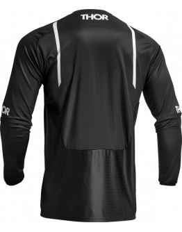 Dres Thor Pulse Mono black/white 2023