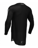 Dres Thor SPORTMODE Brave black