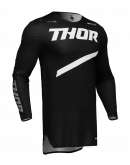 Dres Thor SPORTMODE Brave black