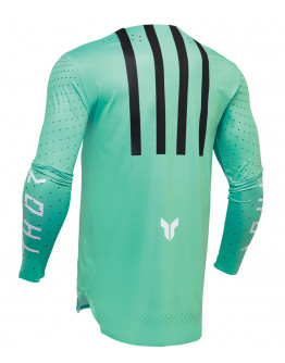 Dres Thor SPORTMODE Flite mint/copper