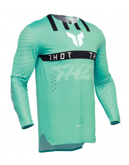 Dres Thor SPORTMODE Flite mint/copper