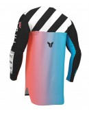 Dres Thor SPORTMODE Synth black