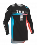 Dres Thor SPORTMODE Synth black