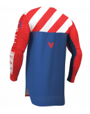 Dres Thor SPORTMODE Synth red