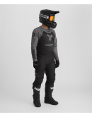 Dres Thor Ridemode Menace black