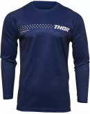 Dres Thor Sector Minimal navy detský