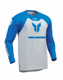 Dres Thor Ridemode Menace blue DETSKÝ