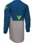 Dres Thor Launchmode Forge blue detský