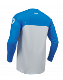 Dres Thor Ridemode Menace blue DETSKÝ